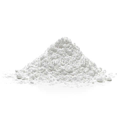 Anatase de dióxido de titânio para tijolos de cimento